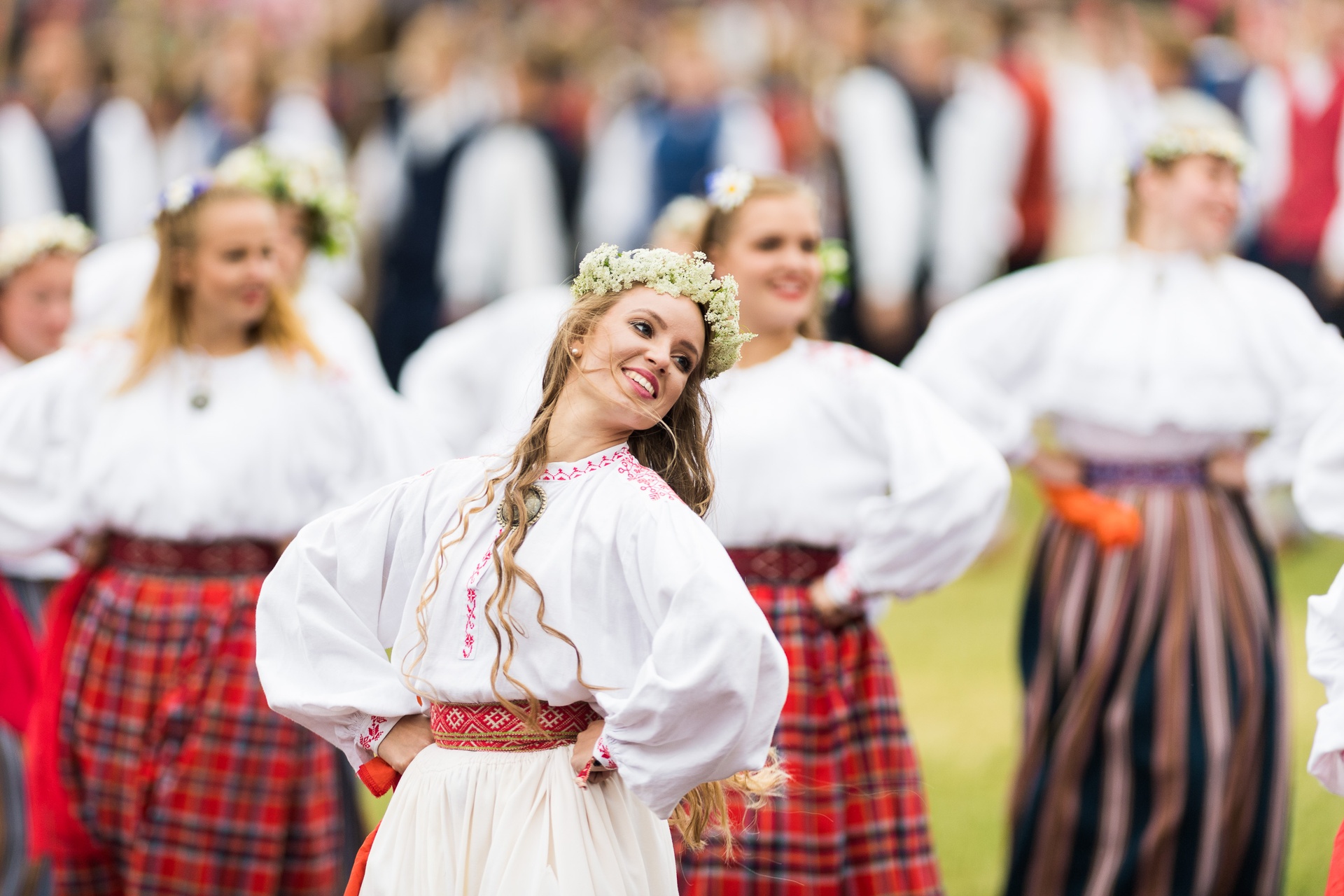 estonia culture trip